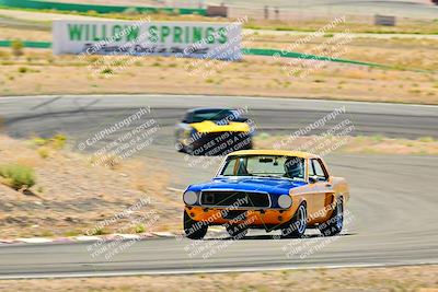 media/May-10-2025-Cobra Club (Sat) [[7b9c5022b1]]/White Group/Session 1 (Turn 4)/